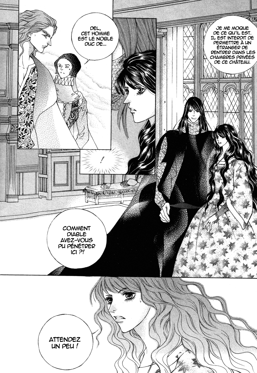 img Absolute Witch 4